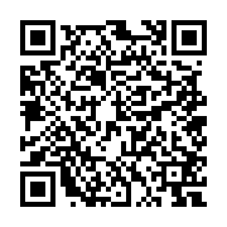 QR code for STW5028