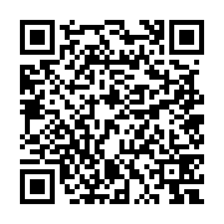 QR code for STW5798