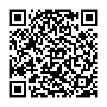 QR code for STW879