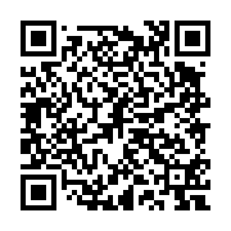 QR code for STX410