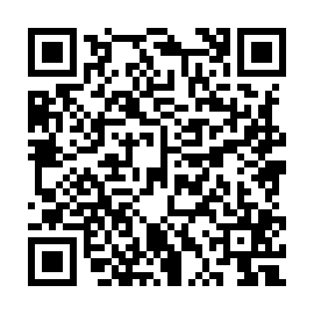 QR code for STX9054