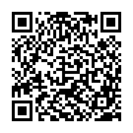 QR code for STY046