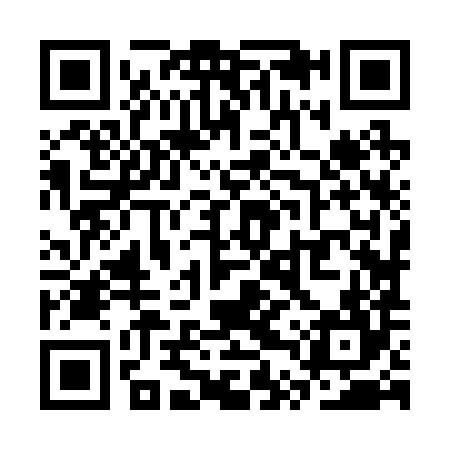 QR code for STZ284