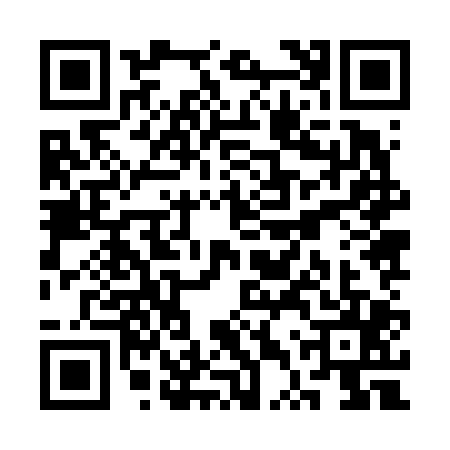 QR code for STZ6057