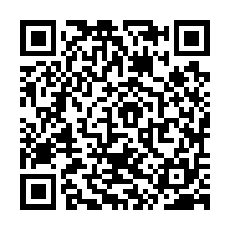 QR code for STZ715