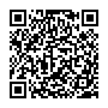 QR code for SUA062
