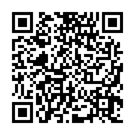 QR code for SUA1269