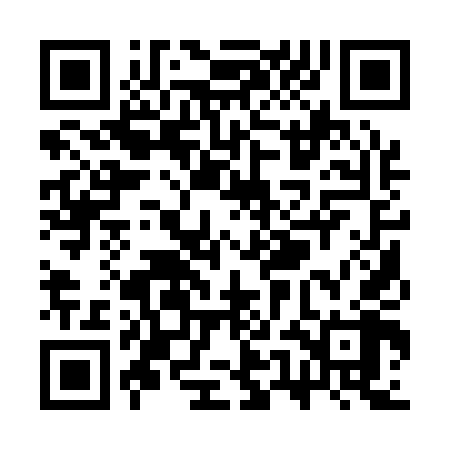 QR code for SUA148