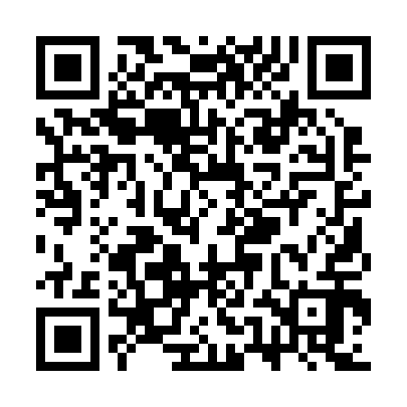 QR code for SUA212