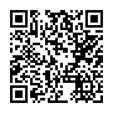 QR code for SUB625