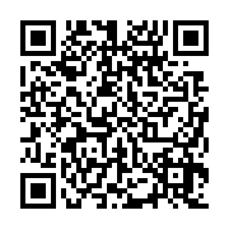 QR code for SUB7370