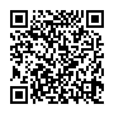QR code for SUB839