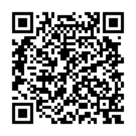 QR code for SUC091