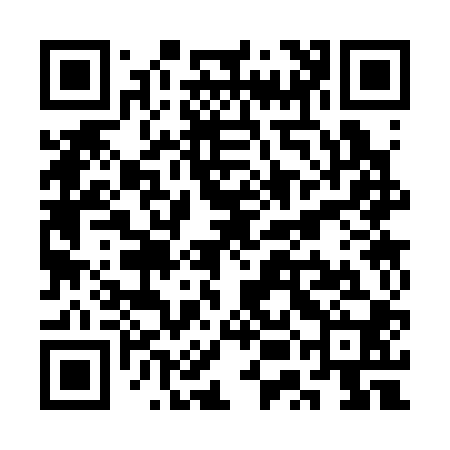 QR code for SUC300