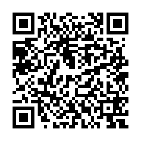 QR code for SUC7681