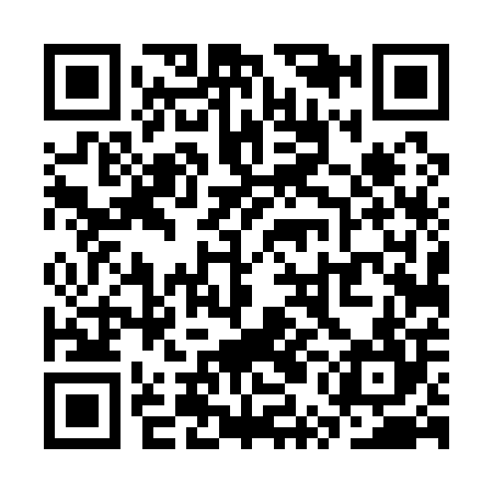 QR code for SUD104