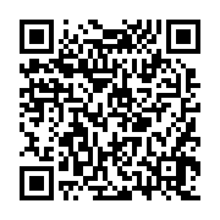 QR code for SUD266