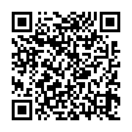 QR code for SUD639