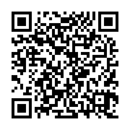 QR code for SUD965