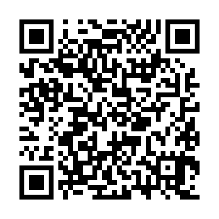 QR code for SUF085