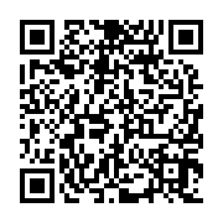 QR code for SUF9153