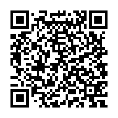 QR code for SUF971