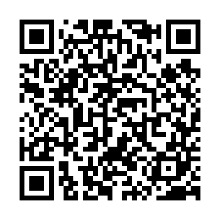 QR code for SUG640