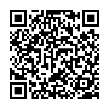 QR code for SUG749