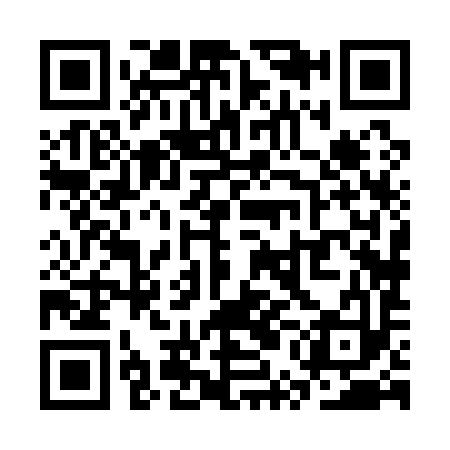QR code for SUH193