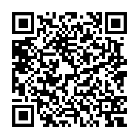 QR code for SUH4365