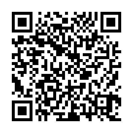 QR code for SUH520