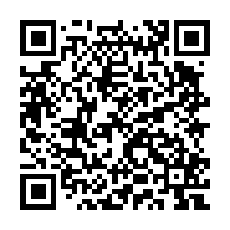 QR code for SUI405