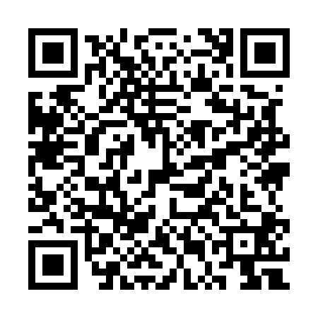 QR code for SUI5004