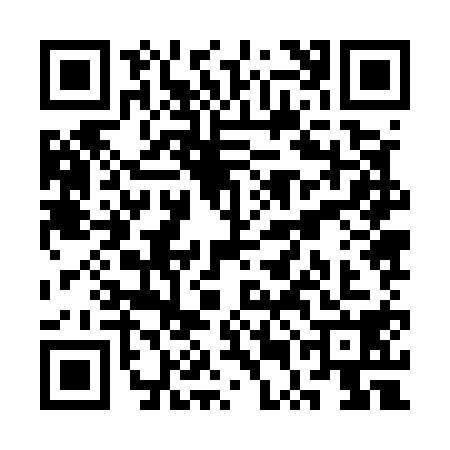 QR code for SUJ5189
