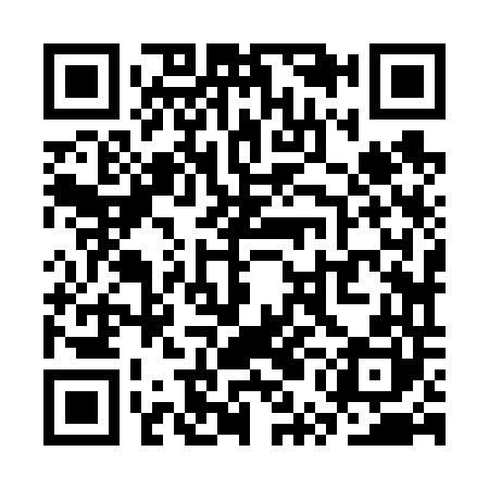 QR code for SUJ640