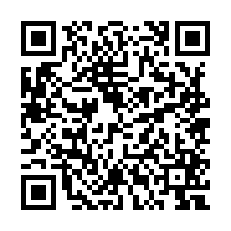 QR code for SUJ9452