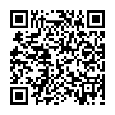 QR code for SUK257