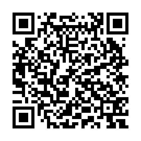QR code for SUK273