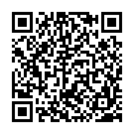 QR code for SUK396