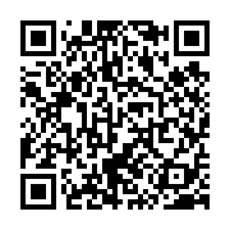 QR code for SUK619