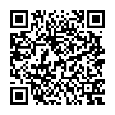 QR code for SUM0717