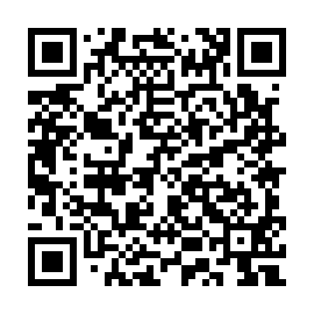 QR code for SUM191