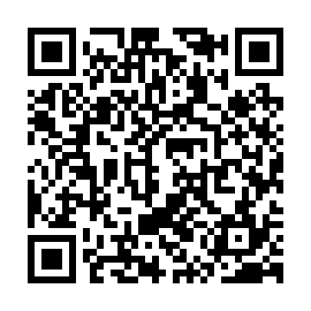QR code for SUM234