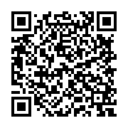 QR code for SUM840