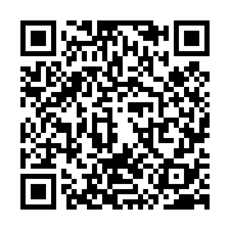 QR code for SUN478
