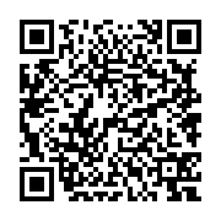 QR code for SUN8343