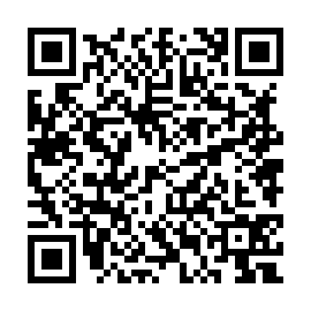 QR code for SUN8348