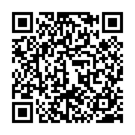 QR code for SUO027