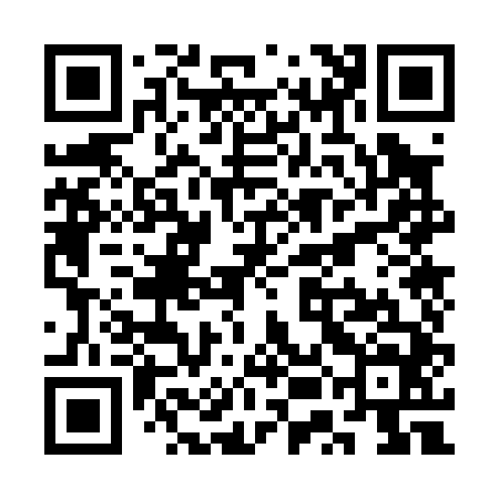 QR code for SUO044