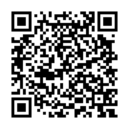 QR code for SUO075